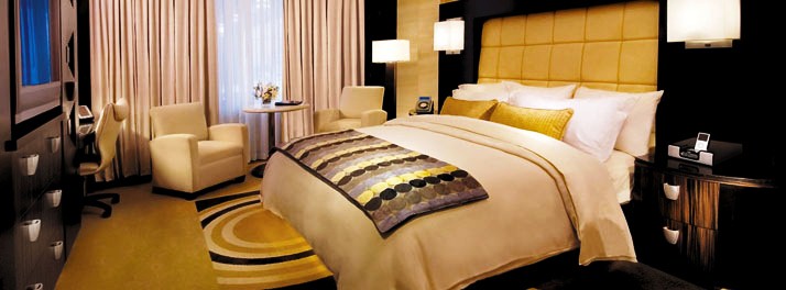 740/Hotel Grand Khalifa - Srinagar 05.jpg